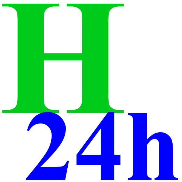 Hút Hầm Cầu, Gọi 0326.140.918 [Giá Rẻ Nhất + Phục Vụ 24/24h]