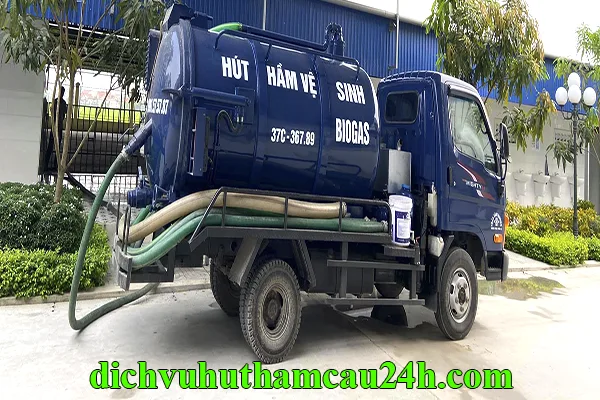 Hút hầm vệ sinh Đô Lương, hút hầm cầu gọi 0326.140.918 dịch vụ hút hầm vệ sinh Đô Lương