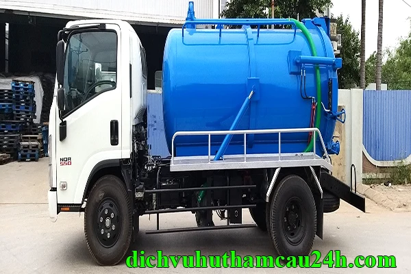 Hút hầm vệ sinh Hà Tĩnh giá rẻ gọi ngay 0789.499.398 dịch vụ hút hầm vệ sinh Hà Tĩnh