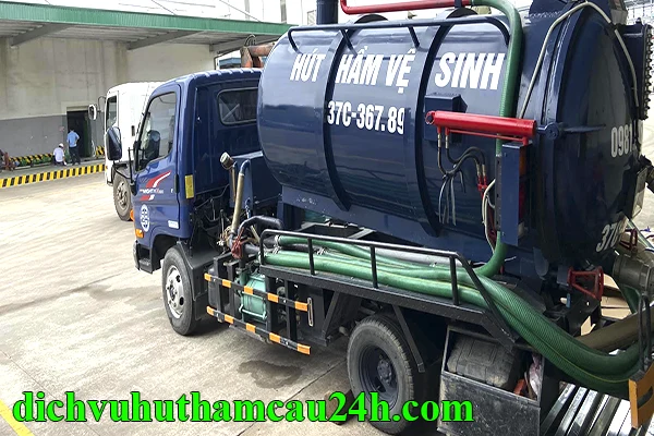 Hút hầm vệ sinh tại Nghi Xuân, hút hầm cầu gọi 0326.140.918 dịch vụ hút hầm vệ sinh tại Nghi Xuân