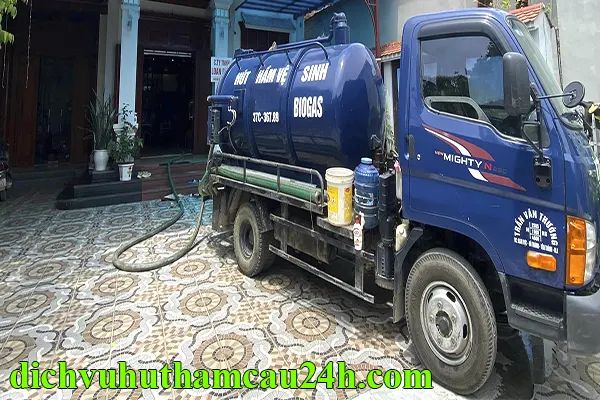 Hút hầm vệ sinh tại Diễn Châu, hút hầm cầu gọi 0347.740.978 hút hầm cầu, hút hầm vệ sinh tại Diễn Châu
