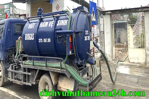 Hút hầm vệ sinh Đô Lương, hút hầm cầu gọi 0326.140.918 hút hầm cầu tại Đô Lương