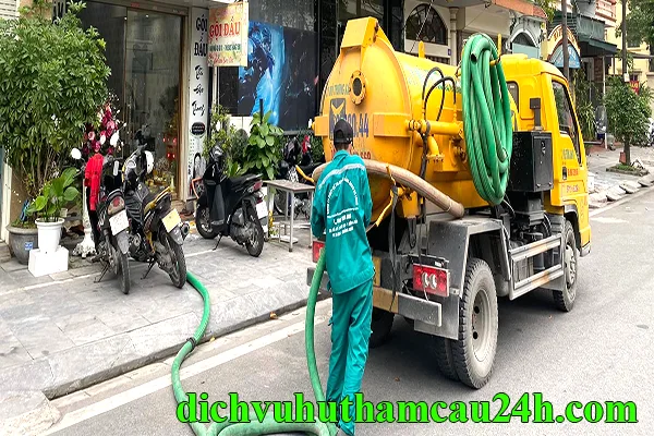 Hút hầm cầu Hoài Nhơn giá rẻ gọi ngay 0326.140.918 hút hầm cầu Hoài Nhơn giá rẻ
