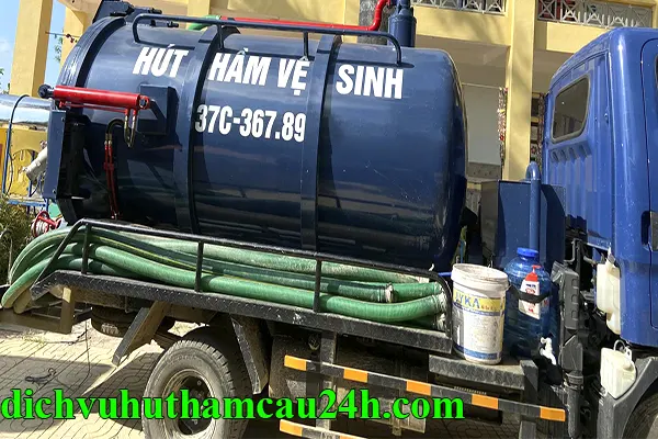 Hút hầm vệ sinh tại Hồng Lĩnh, hút hầm cầu gọi 0326.140.918 hút hầm vệ sinh Hồng Lĩnh, hút hầm cầu Hồng Lĩnh