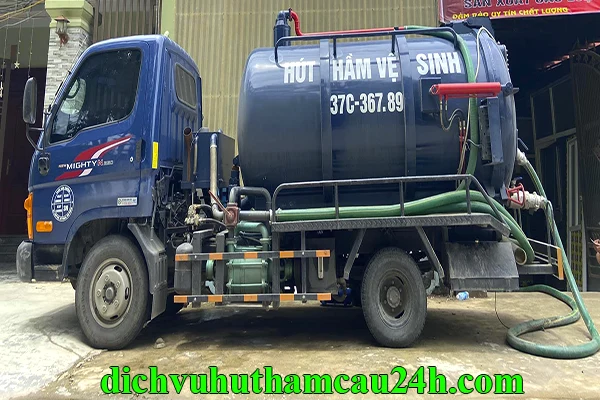 Hút hầm vệ sinh Đô Lương, hút hầm cầu gọi 0326.140.918 hút hầm vệ sinh Đô Lương, hút hầm cầu tại Đô Lương