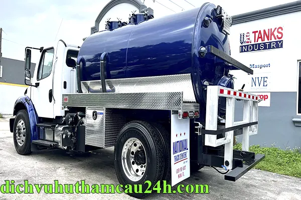 Hút hầm cầu tại Nam Đàn, hút hầm vệ sinh gọi 0326.140.918 dịch vụ hút hầm cầu tại Nam Đàn chất lượng
