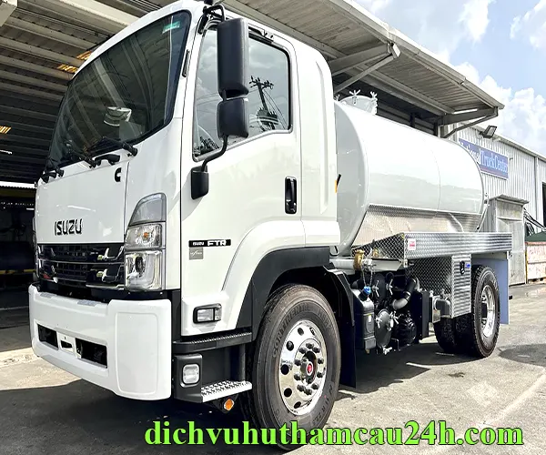 Hút hầm cầu tại Nam Đàn, hút hầm vệ sinh gọi 0326.140.918 dịch vụ hút hầm cầu tại Nam Đàn giá rẻ