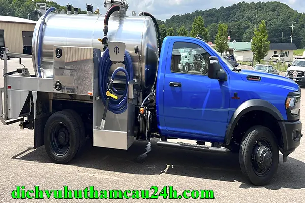 Hút hầm cầu Vạn Ninh giá rẻ, sạch triệt để gọi 034.774.0978 hút hâm cầu Vạn Ninh sạch triệt để