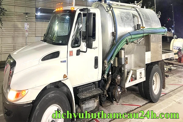 Hút hầm cầu, hút hầm vệ sinh tại Hưng Nguyên - 0328.140.918 hút hầm vệ sinh tại Hưng Nguyên chuyên nghiệp