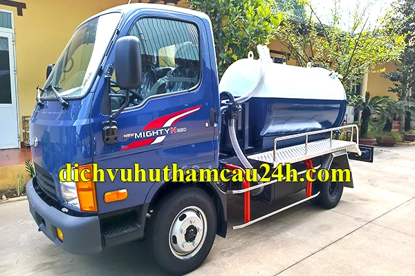 Hút hầm cầu Châu Phú liên hệ số điện thoại 0326.140.918 dịch vụ hút hầm cầu Châu Phú chuyên nghiệp