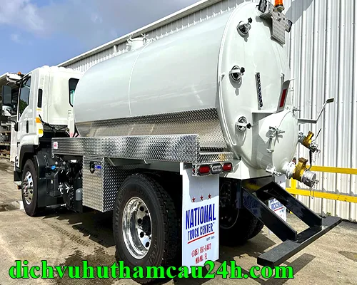 Hút hầm cầu Châu Phú liên hệ số điện thoại 0326.140.918 dịch vụ hút hầm cầu Châu Phú