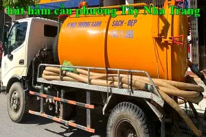 hut ham cau phuong tay nha trang 1