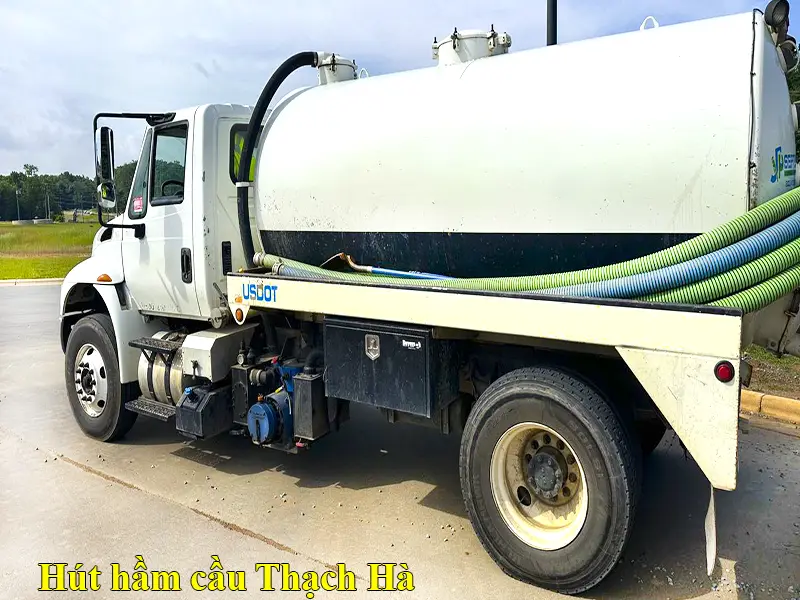 Hút hầm cầu Thạch Hà, Hà Tĩnh sạch triệt để gọi 0326.140.918 hút hầm cầu Thạch Hà sạch triệt để